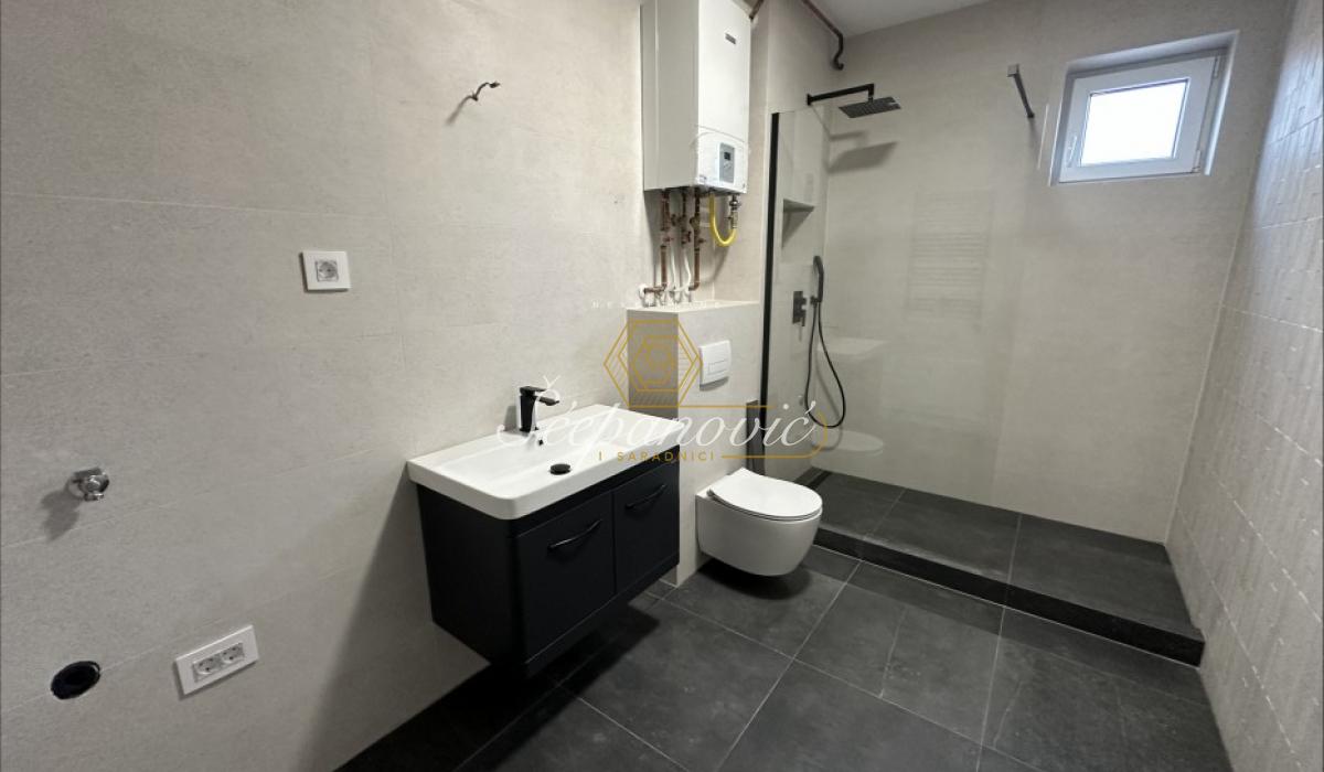 lokali-prodaja-beograd-qAMlzNFsv6 Stan Prodaja Novi Sad 101 m2