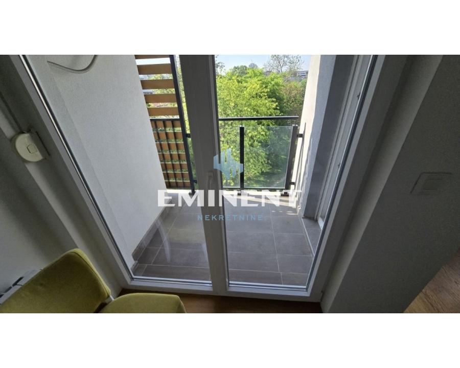 lokali-prodaja-beograd-quqmfLHoOS Stan Izdavanje Beograd Gornji Grad 40 m2