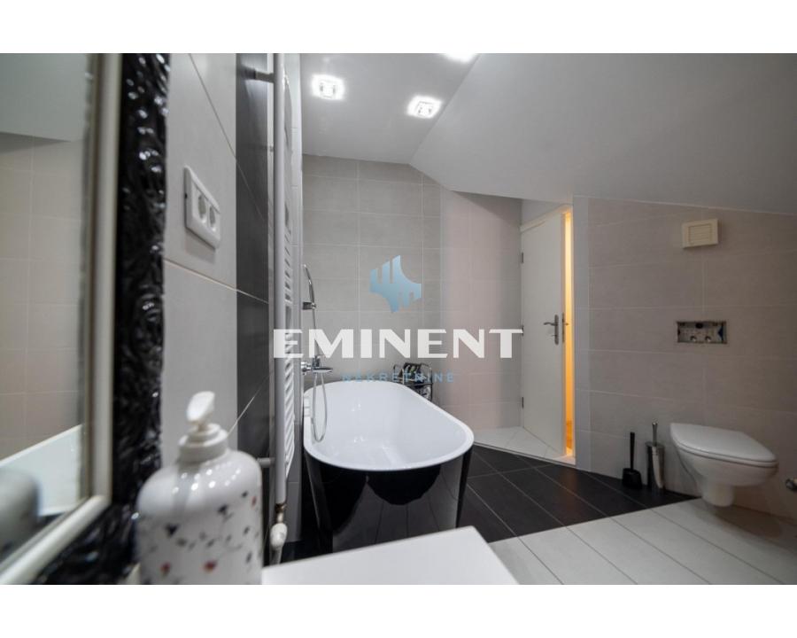 lokali-prodaja-beograd-sbKs8aIjId Kuća na prodaju, Centar, Beograd, 304m², 670.000 €