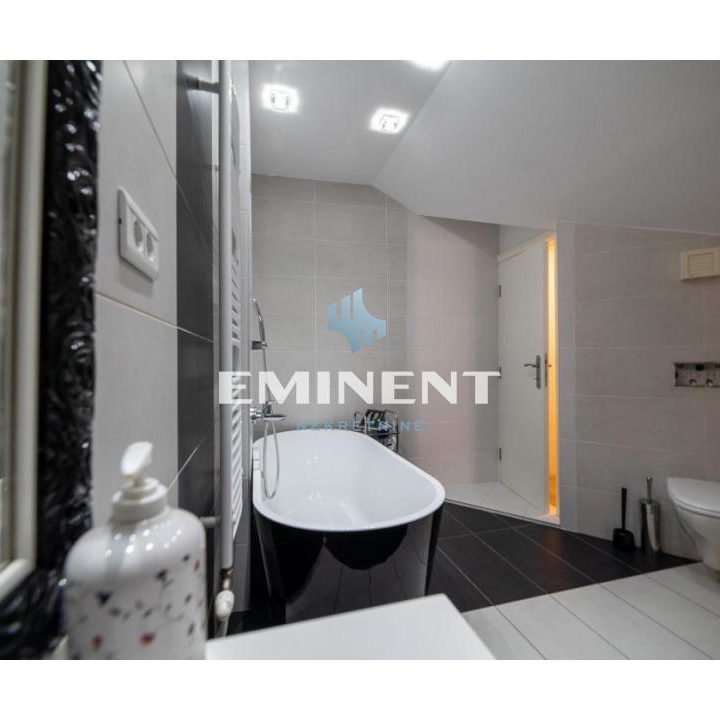 Kuća na prodaju, Centar, Beograd, 304m², 670.000 €