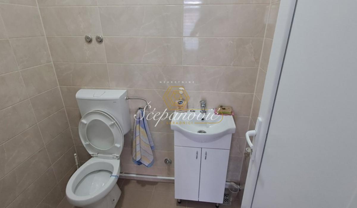 lokali-prodaja-beograd-sfFhpuCk2O Lokal Izdavanje Novi Sad 139 m2