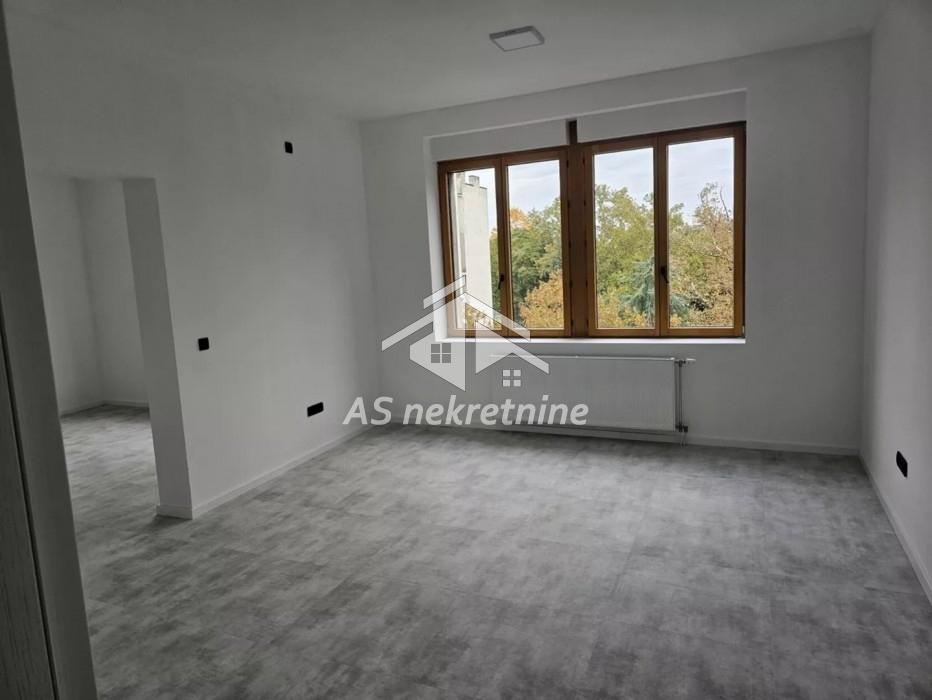 Stan Prodaja Beograd Stan Prodaja Beograd Pravni Fakultet - Vračar 120 m2
