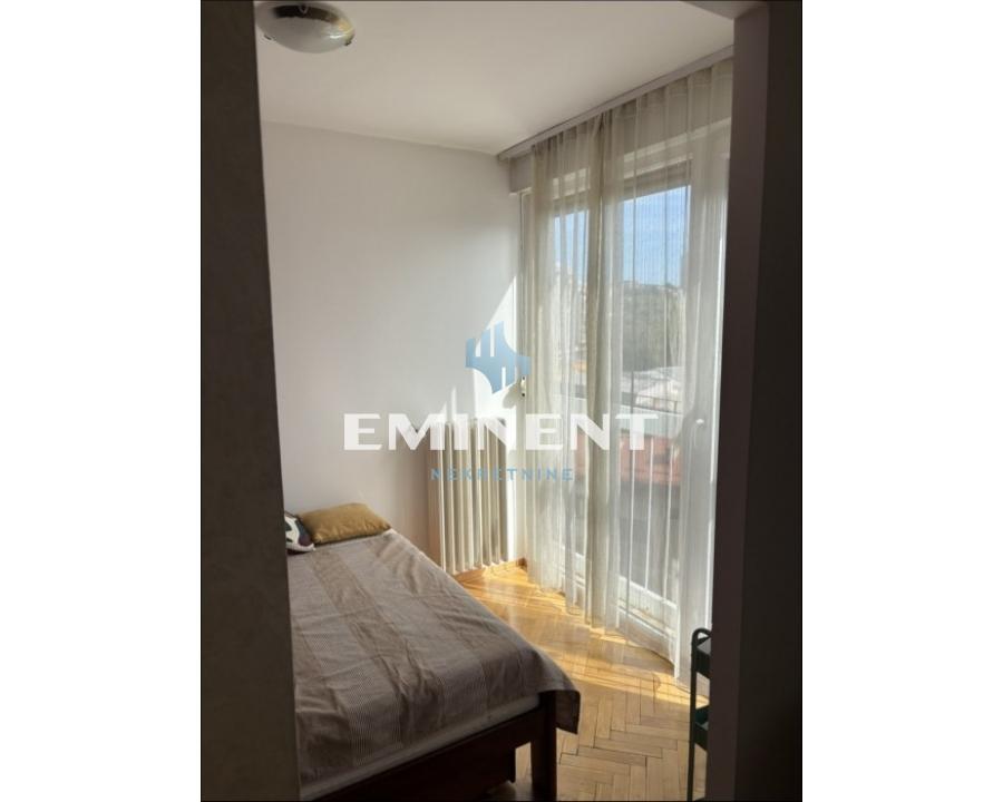 Stan Izdavanje Beograd Stan Izdavanje Beograd Profesorska Kolonija 42 m2