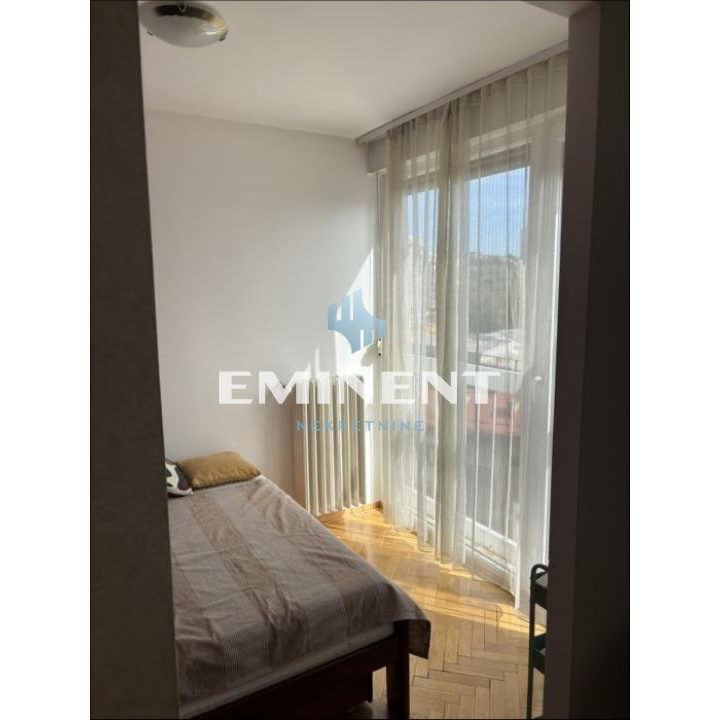 Stan Izdavanje Beograd Profesorska Kolonija 42 m2