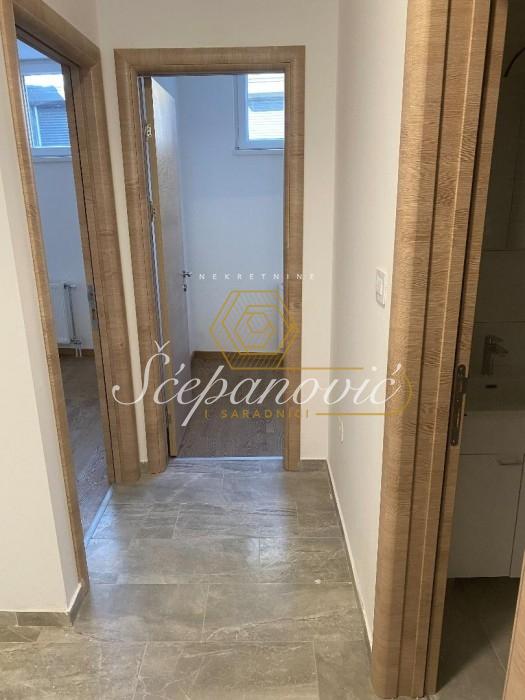 Lokal Prodaja Novi Sad Lokal Prodaja Novi Sad 44 m2