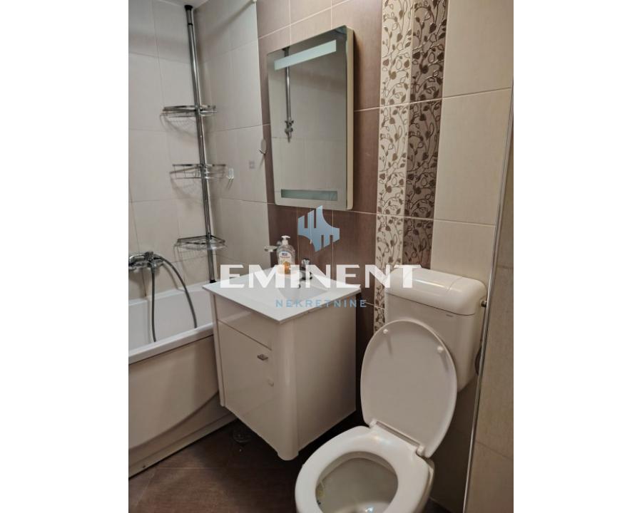 lokali-prodaja-beograd-tDtVgLnJJ6 Dvosoban stan za izdavanje, FON, Beograd, 51m², 650 €/mes