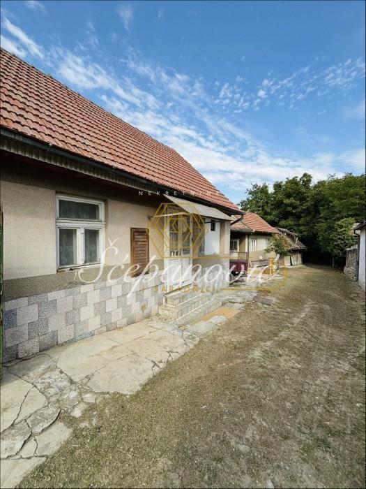 lokali-prodaja-beograd-trnUJRdPkF Kuća Prodaja Beočin 74 m2