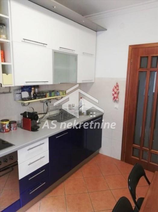 Stan Izdavanje Beograd Stan Izdavanje Beograd Slavija 130 m2
