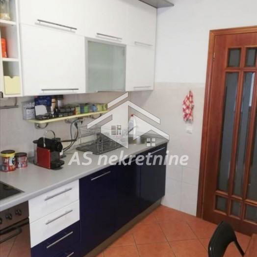 Stan Izdavanje Beograd Slavija 130 m2