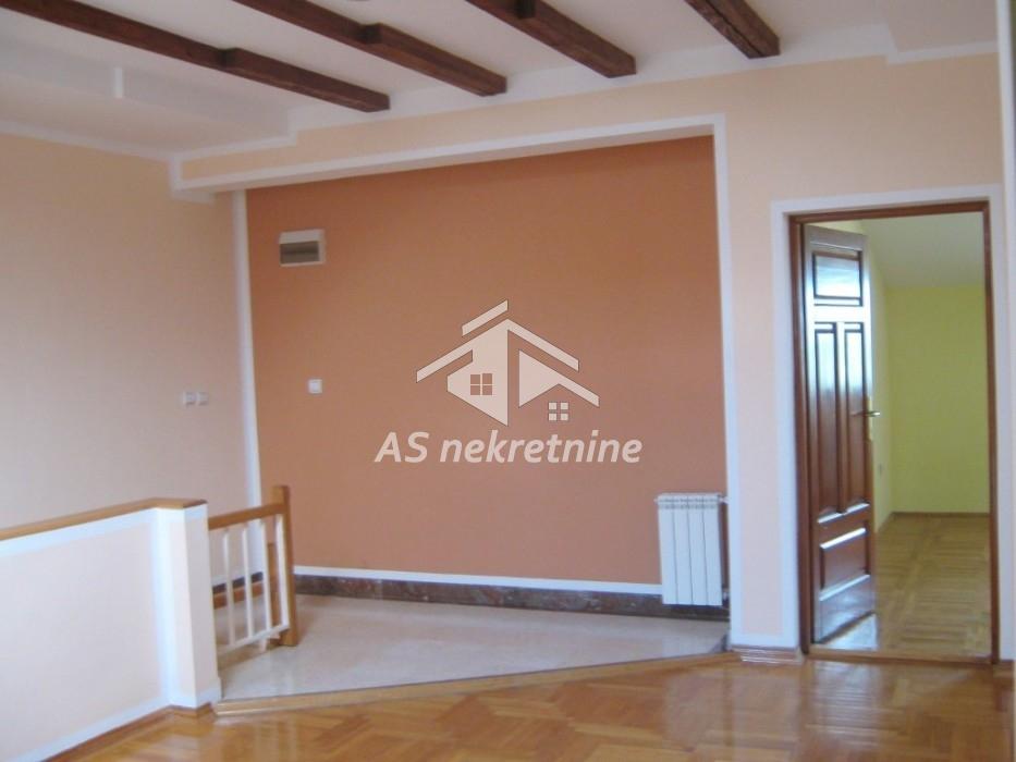 Stan Izdavanje Beograd Stan Izdavanje Beograd Dedinje 200 m2