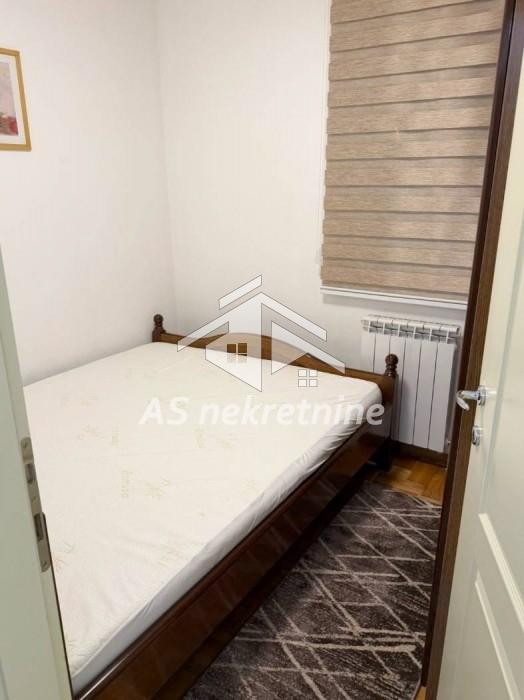lokali-prodaja-beograd-wftNgB8zo3 Dvosoban stan za izdavanje, Autokomanda, Beograd, 39m², 580 €/mes