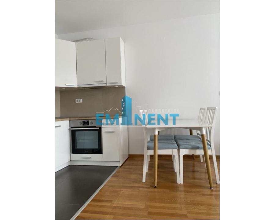Stan Izdavanje Beograd Stan Izdavanje Beograd 36 m2