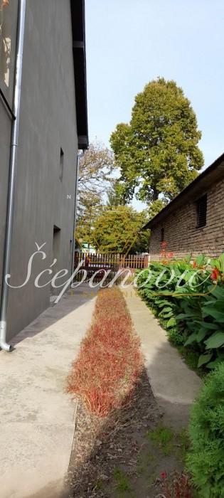 lokali-prodaja-beograd-yLzF6Qtop2 Kuća na prodaju, Centar, Vrbas, 200m², 220.000 €
