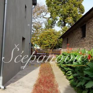 Kuća na prodaju, Centar, Vrbas, 200m², 220.000 €