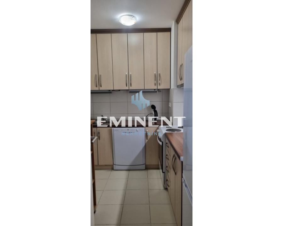 Stan Izdavanje Beograd Stan Izdavanje Beograd Stepa Stepanović 84 m2