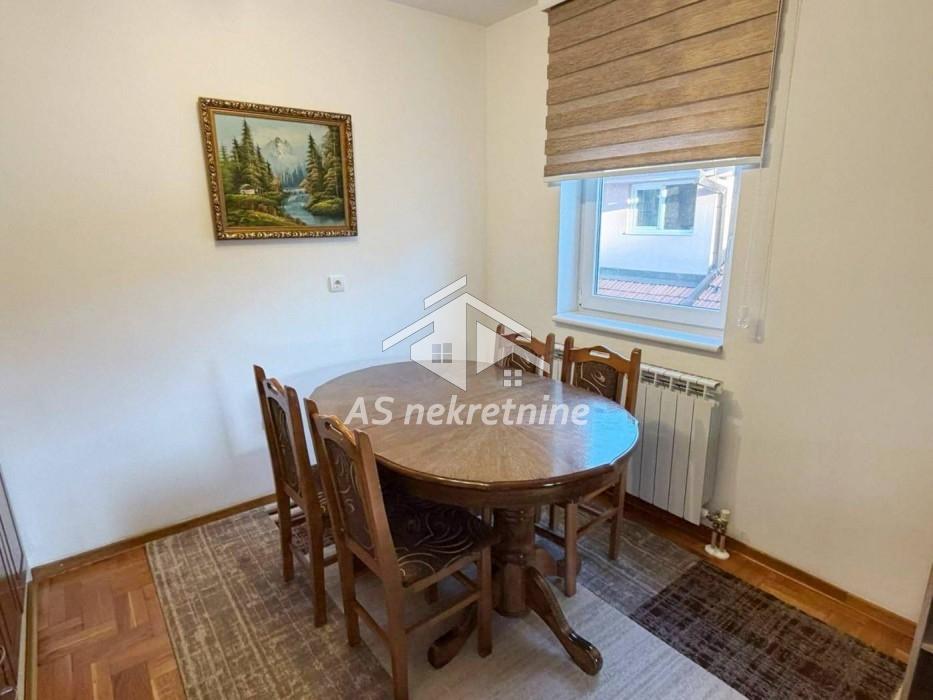 lokali-prodaja-beograd-zNtiqBLwwB Stan Izdavanje Beograd Autokomanda 39 m2