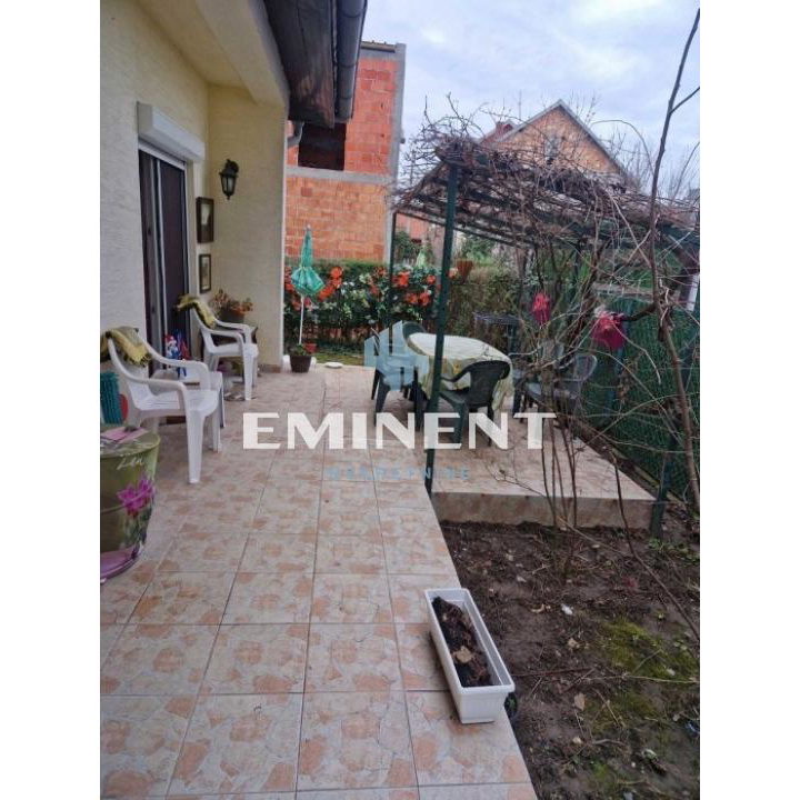 Kuća na prodaju, Altina, Beograd, 219m², 350.000 €