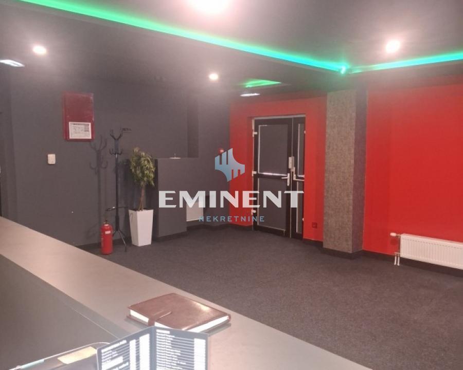 lokali-prodaja-cH8J8zXPfX Lokal Izdavanje Beograd Ledine 350 m2