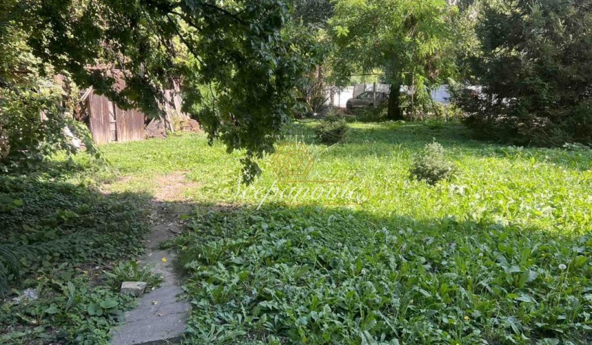 Stan Prodaja Novi Sad Stan Prodaja Novi Sad 115 m2