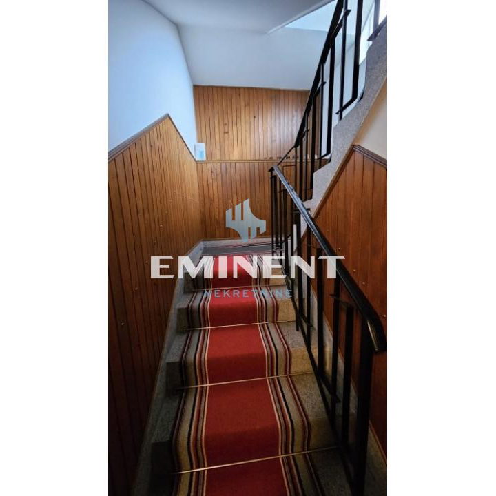 Kuća na prodaju, Kaluđerica, Beograd, 315m², 320.000 €