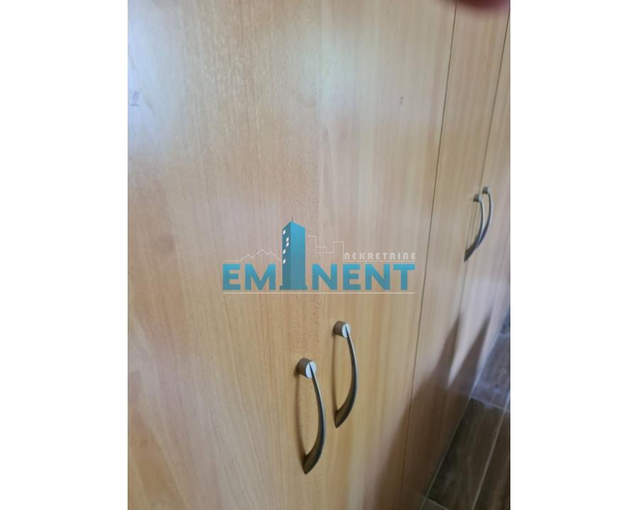 Kuća na prodaju, Slankamenački Vinogradi, Inđija, 150m², 65.000 €