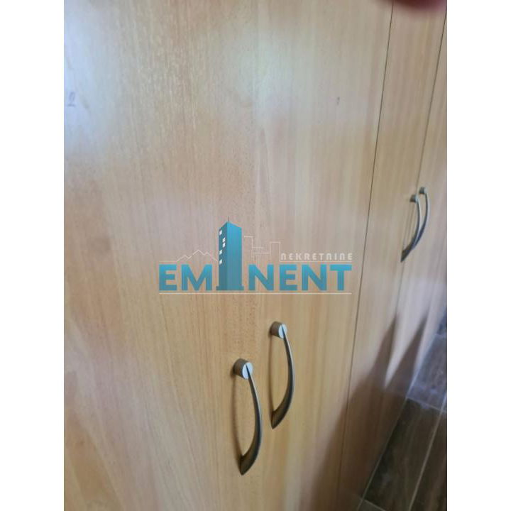 Kuća na prodaju, Slankamenački Vinogradi, Inđija, 150m², 65.000 €
