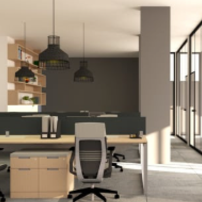 Lokal Izdavanje Novi Sad  304 m2