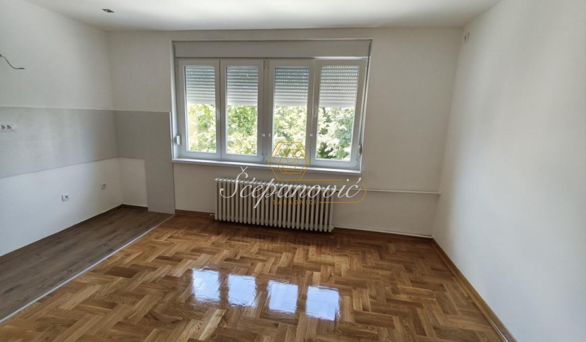 Stan Prodaja Novi Sad Stan Prodaja Novi Sad 49 m2