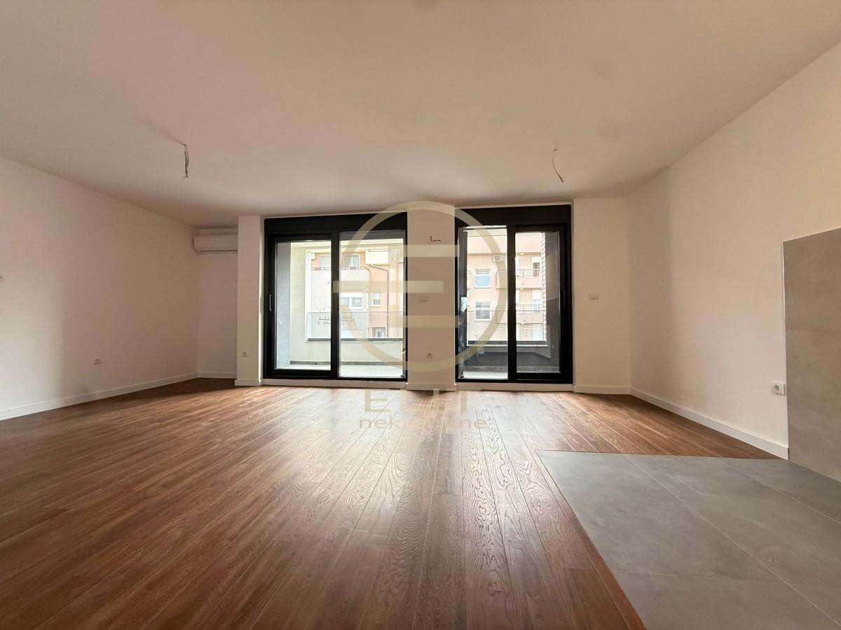 Stan Prodaja Novi Sad Stan Prodaja Novi Sad 136 m2