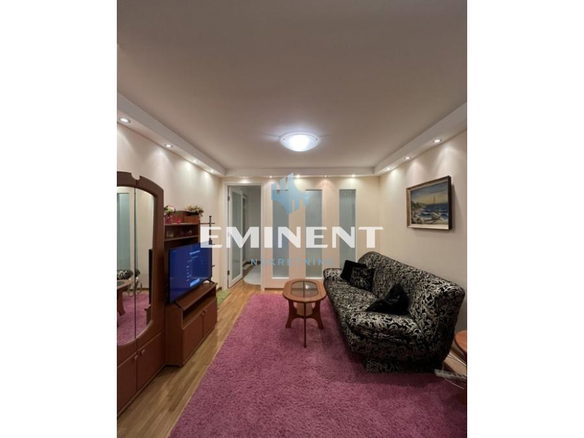 Stan Izdavanje Beograd Blok 67 - Belville 45 m2