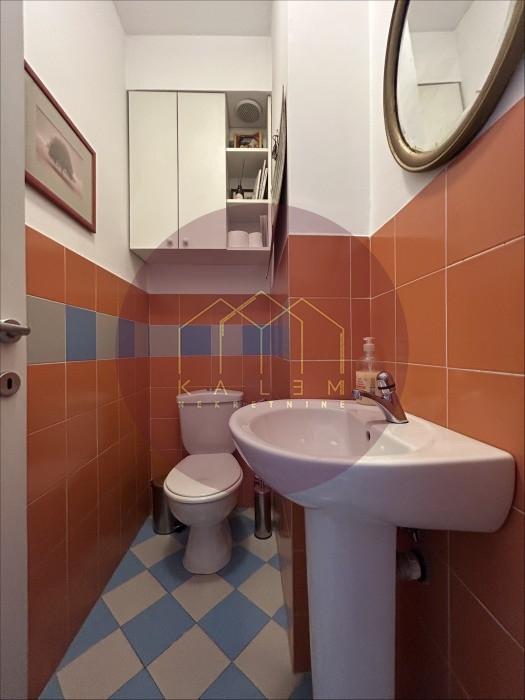 lokali-prodaja-eoNAe9znMt Trosoban stan za izdavanje, Beogradska, Beograd, 75m², 1.200 €/mes