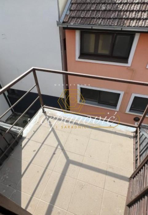 lokali-prodaja-g1JPsogWdx Kuća na prodaju, Kamenjar, Novi Sad, 19m², 70.000 €