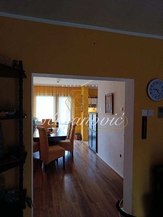 Kuća Prodaja Irig  106 m2