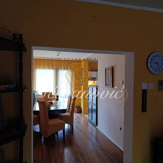 Kuća Prodaja Irig  106 m2