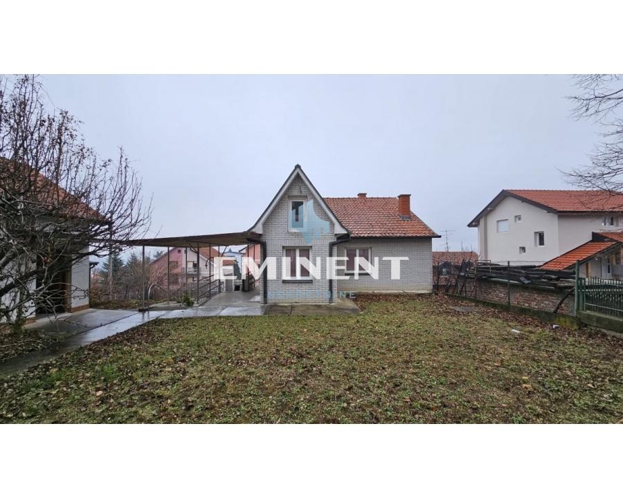 Kuća Prodaja Beograd Kuća Prodaja Beograd Kaluđerica 315 m2