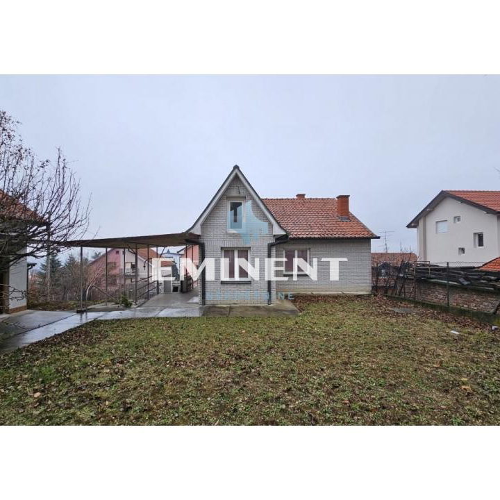 Kuća Prodaja Beograd Kaluđerica 315 m2