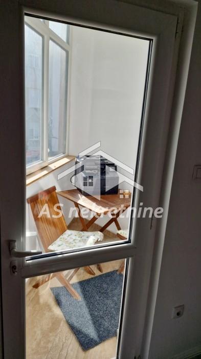 lokali-prodaja-hAyb8lyv06 Lokal za izdavanje, Kalenić Pijaca, Beograd, 72m², 950 €/mes