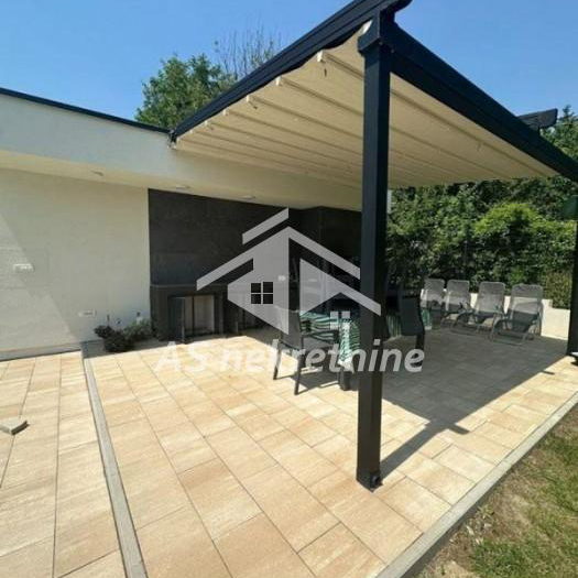 Kuća na prodaju, Vrčin, Beograd, 230m², 800.000 €