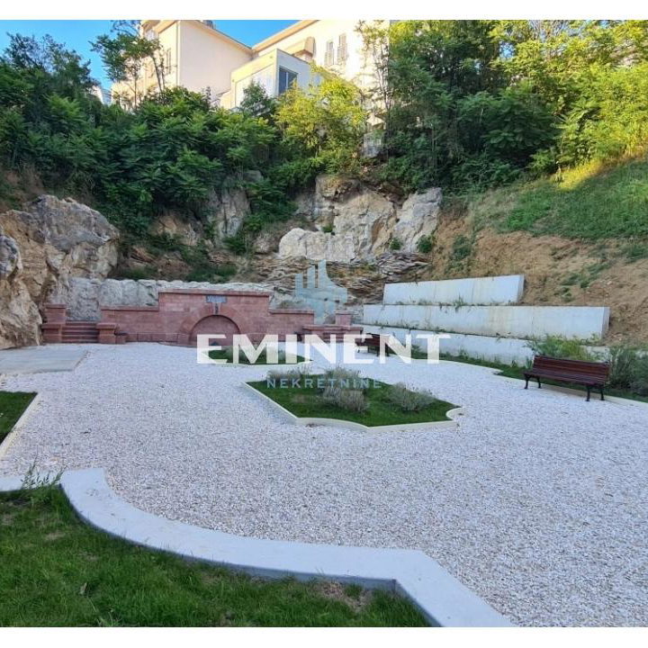 Višesoban stan na prodaju, Dedinje, Beograd, 220m², 950.000 €