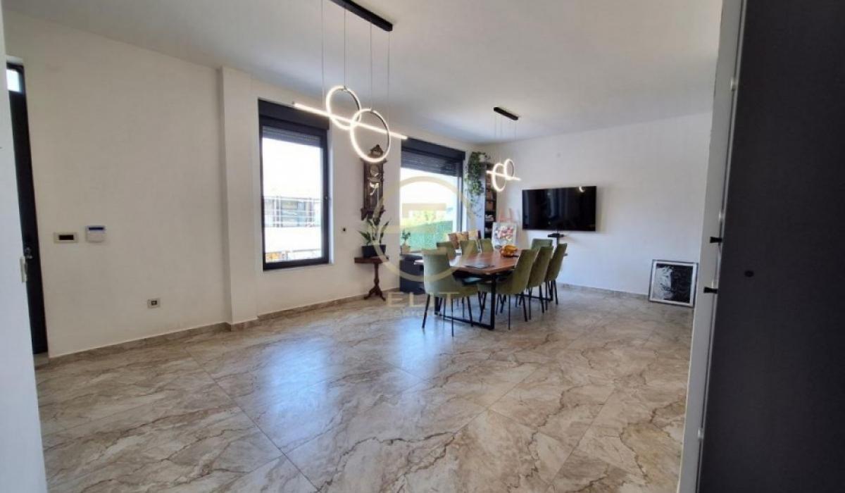 Stan Prodaja Novi Sad Stan Prodaja Novi Sad 145 m2