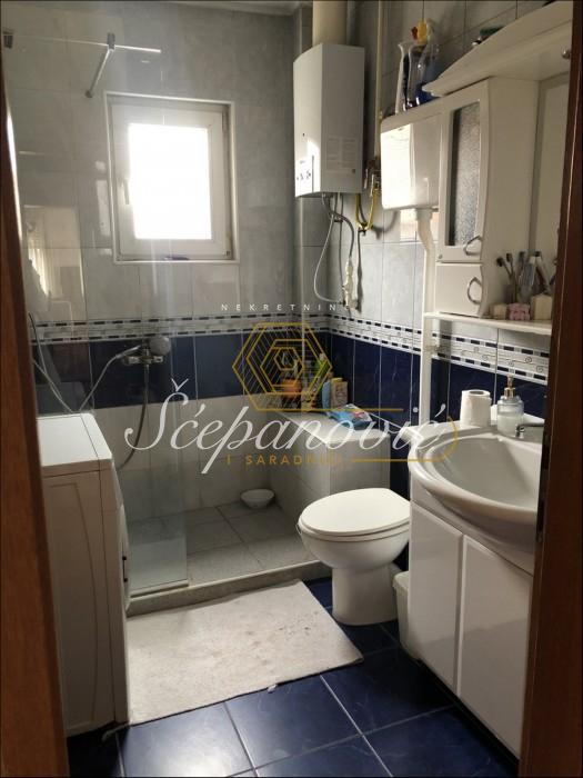lokali-prodaja-hzYx2sFLbF Kuća na prodaju, Sremska Kamenica, Novi Sad, 112m², 550.000 €