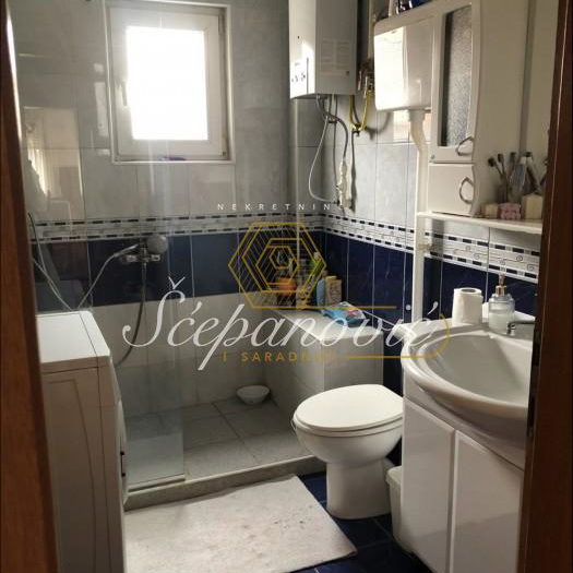 Kuća na prodaju, Sremska Kamenica, Novi Sad, 112m², 550.000 €