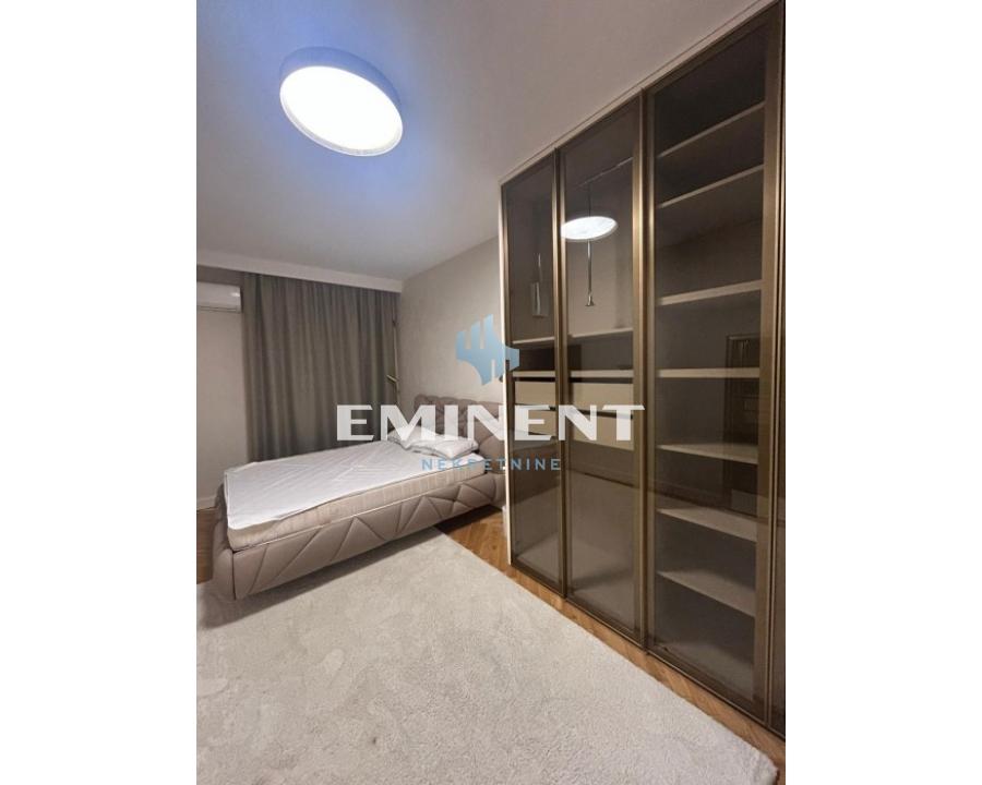 Stan Izdavanje Beograd Stan Izdavanje Beograd Blok 22 180 m2