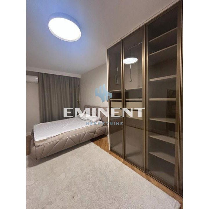 Stan Izdavanje Beograd Blok 22 180 m2