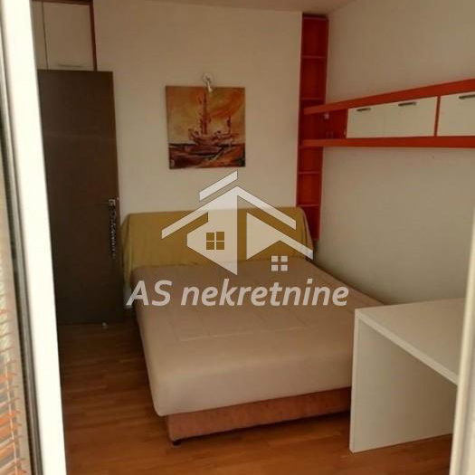 Stan Izdavanje Beograd Kalenić Pijaca 50 m2