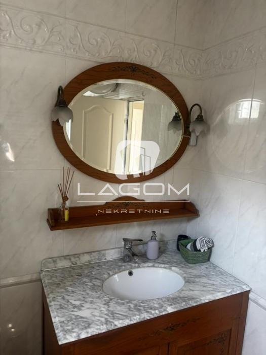 Trosoban stan na prodaju, Vojvode Stepe, Beograd, 93m², 314.000 €