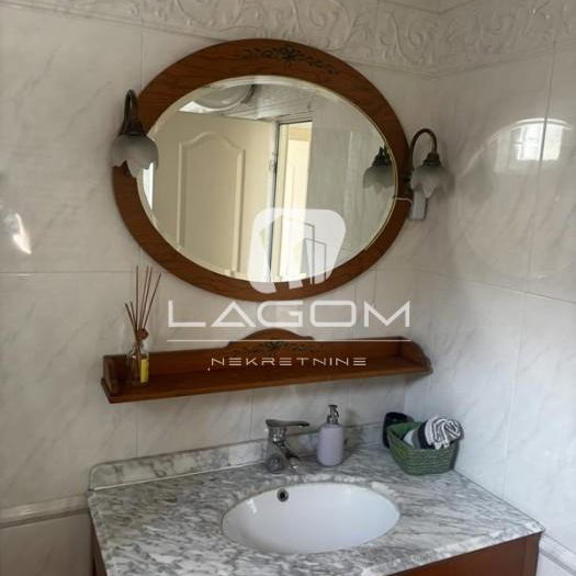 Trosoban stan na prodaju, Vojvode Stepe, Beograd, 93m², 314.000 €