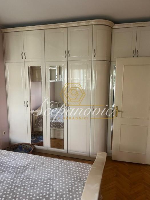 lokali-prodaja-im7U6l5dXC Trosoban stan na prodaju, Grbavica, Novi Sad, 91m², 240.000 €