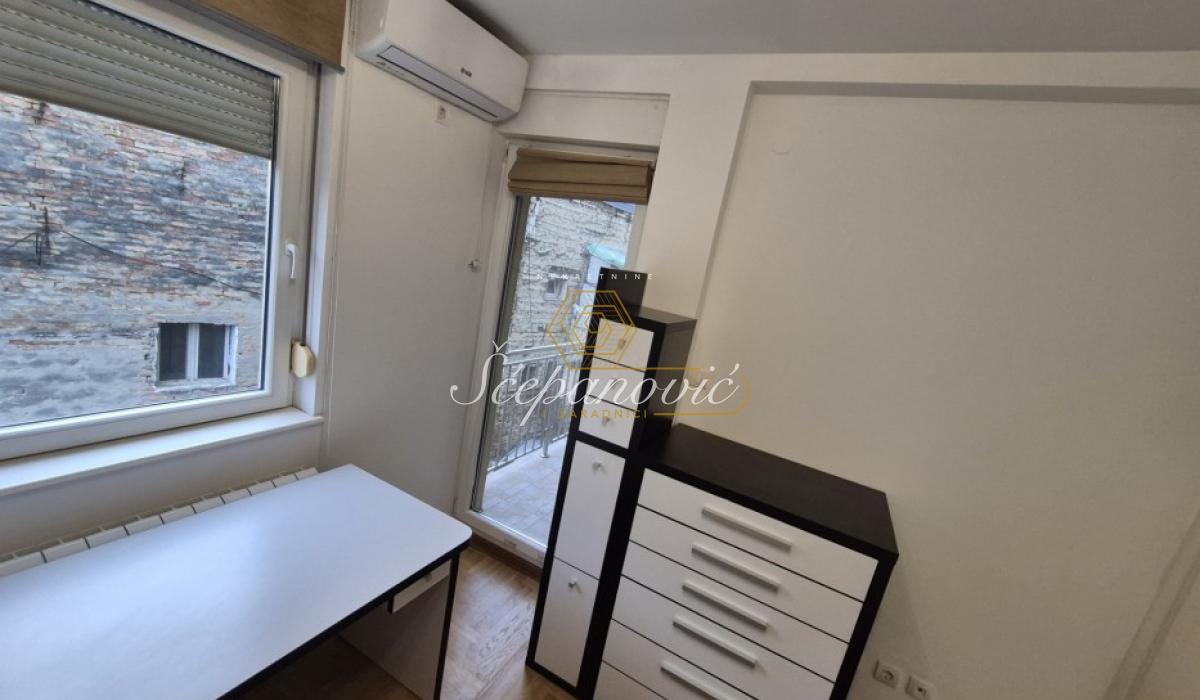 lokali-prodaja-ja9vRNF4vv Stan Izdavanje Novi Sad 89 m2