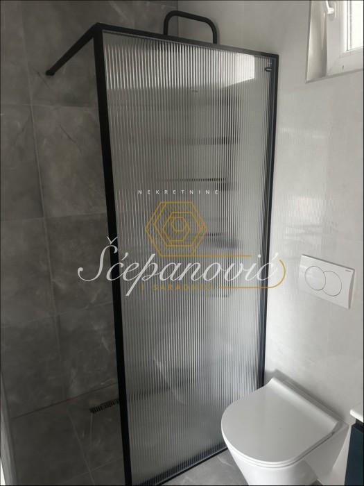 lokali-prodaja-k61b2dMR6N Kuća na prodaju, Čortanovci, Inđija, 2144m², 250.000 €